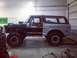 1979 Ford Bronco