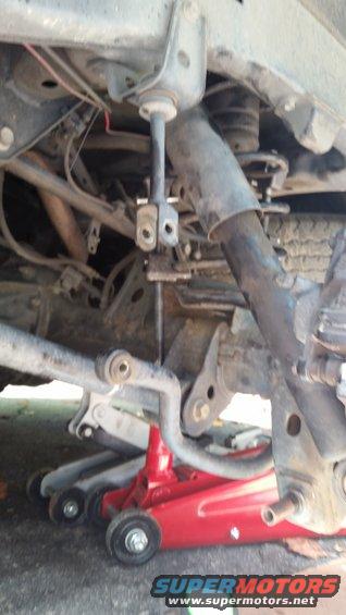 20160809_141042.jpg