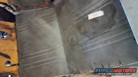 floor-pan-1.jpg 