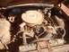 1965 Ford LTD