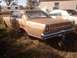 1965 Ford LTD
