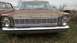 1965 Ford LTD