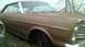 1965 Ford LTD