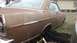 1965 Ford LTD