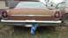 1965 Ford LTD