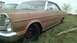 1965 Ford LTD