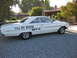 1964 Ford Galaxie