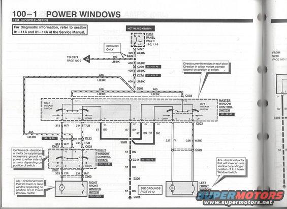 94-bronco-evtm--pg.-1001-power-windows.jpg 