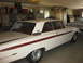 1964 Ford Galaxie - 406 500XL