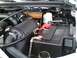 2005 Ford F-250