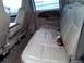 2005 Ford F-250