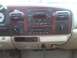 2005 Ford F-250