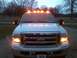 2005 Ford F-250