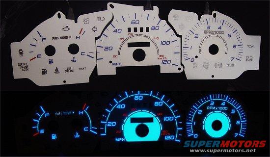 9901-rev-gauge-fp.jpg Gauge Plates for 99-01 that I want