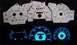 2001 Ford Taurus photo