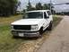 1996 Ford Bronco