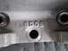 1971 Ford Ranchero - New set of E'bok 6008 aluminum bare heads.