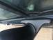 1994 Ford Bronco - How the metal bracket and mirror look now. The after pics definitely make this a worthwhile project. Since I had zero s…