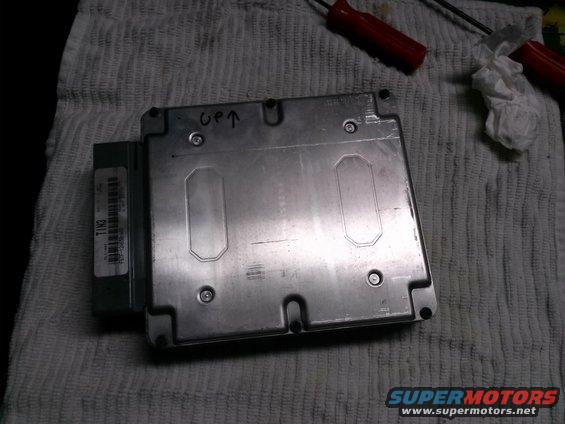 cam01068.jpg