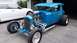 1930 Ford Coupe