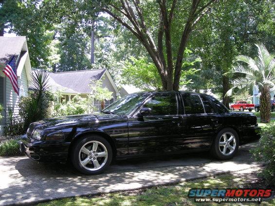 dscn5342.jpg MY 03 MARAUDER