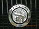 2003 Mercury Marauder photo