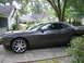 2003 Mercury Marauder photo