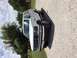 1993 Ford Bronco