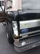 1996 Ford Bronco - Turned out really great, I oriented my reverse light a bit different and used a bit of black rtv I had laying around. I didn't have to use…