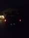 1996 Ford Bronco - With parking light/turn signal.