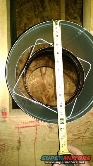 img_20160824_244055547.jpg This is the flue; stainless inner - galvanized outer.