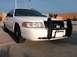 2006 Ford Crown Victoria