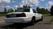 2006 Ford Crown Victoria