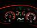 2015 Dodge Dart