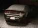 2015 Dodge Dart