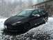 2015 Dodge Dart