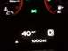 2015 Dodge Dart