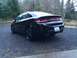 2015 Dodge Dart