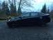 2015 Dodge Dart