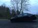 2015 Dodge Dart