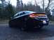 2015 Dodge Dart