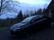 2015 Dodge Dart