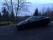2015 Dodge Dart