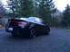 2015 Dodge Dart