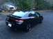 2015 Dodge Dart