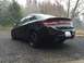 2015 Dodge Dart