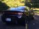 2015 Dodge Dart