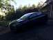 2015 Dodge Dart