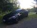 2015 Dodge Dart