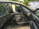 2015 Dodge Dart